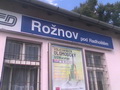 Roznov-4.9.2011