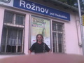 Roznov-4.9.2011