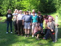 Zadrhlov-II_rocnik-16.6.2012