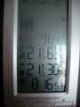 meteostanice-2.2.2012