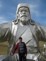 Libor_mongolsko